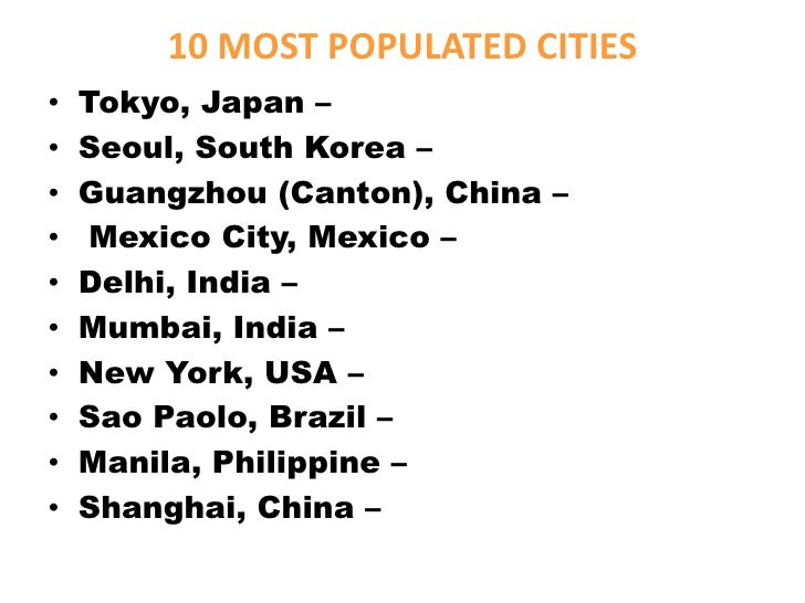 Image Result For Population Density South America Image Result For Population Density South America