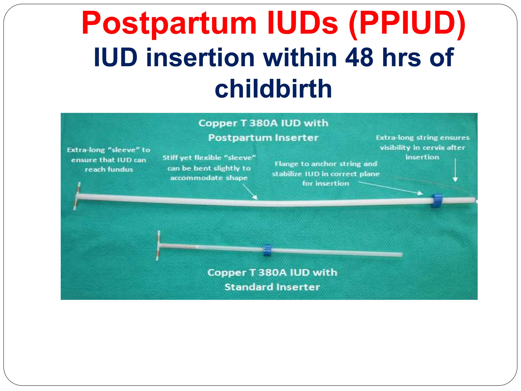 POPULATION PLANNING + family planning+ population control.pptx