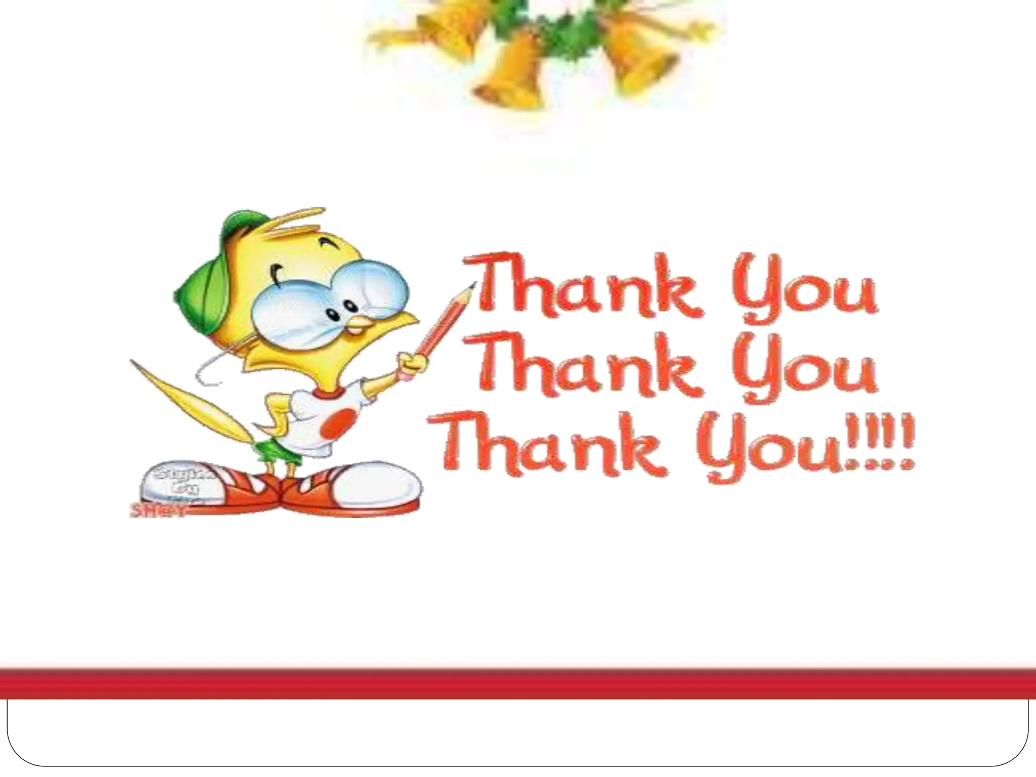 POPULATION PLANNING + family planning+ population control.pptx