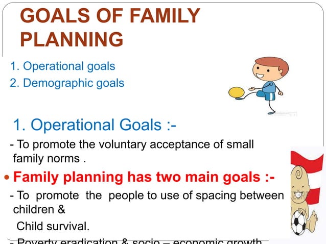POPULATION PLANNING + family planning+ population control.pptx