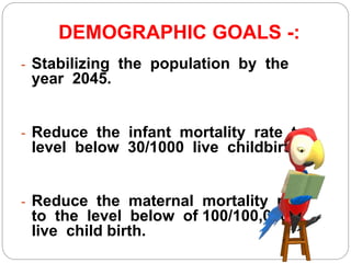 POPULATION PLANNING + family planning+ population control.pptx