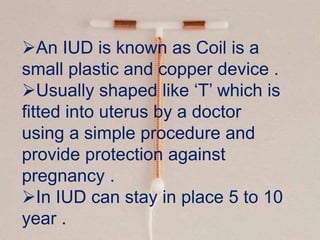 POPULATION PLANNING + family planning+ population control.pptx