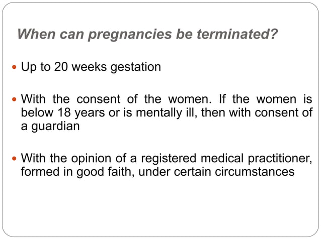POPULATION PLANNING + family planning+ population control.pptx