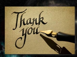 Populationppt 110425171556-phpapp02