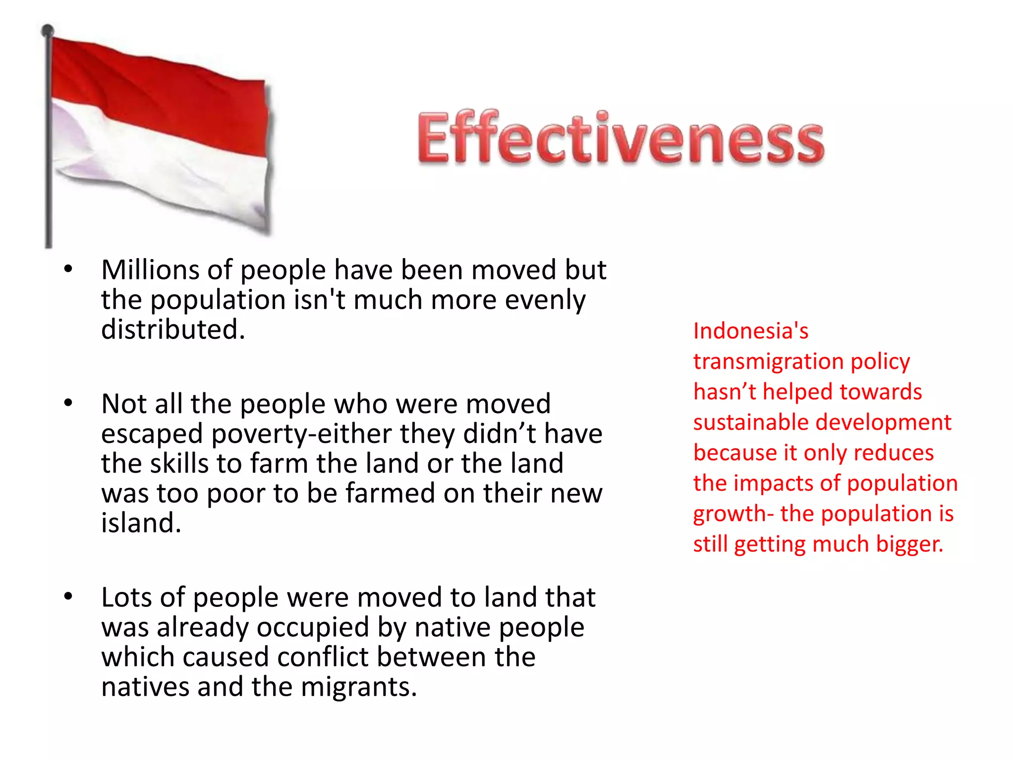 Death rate falls due to more medical advances.