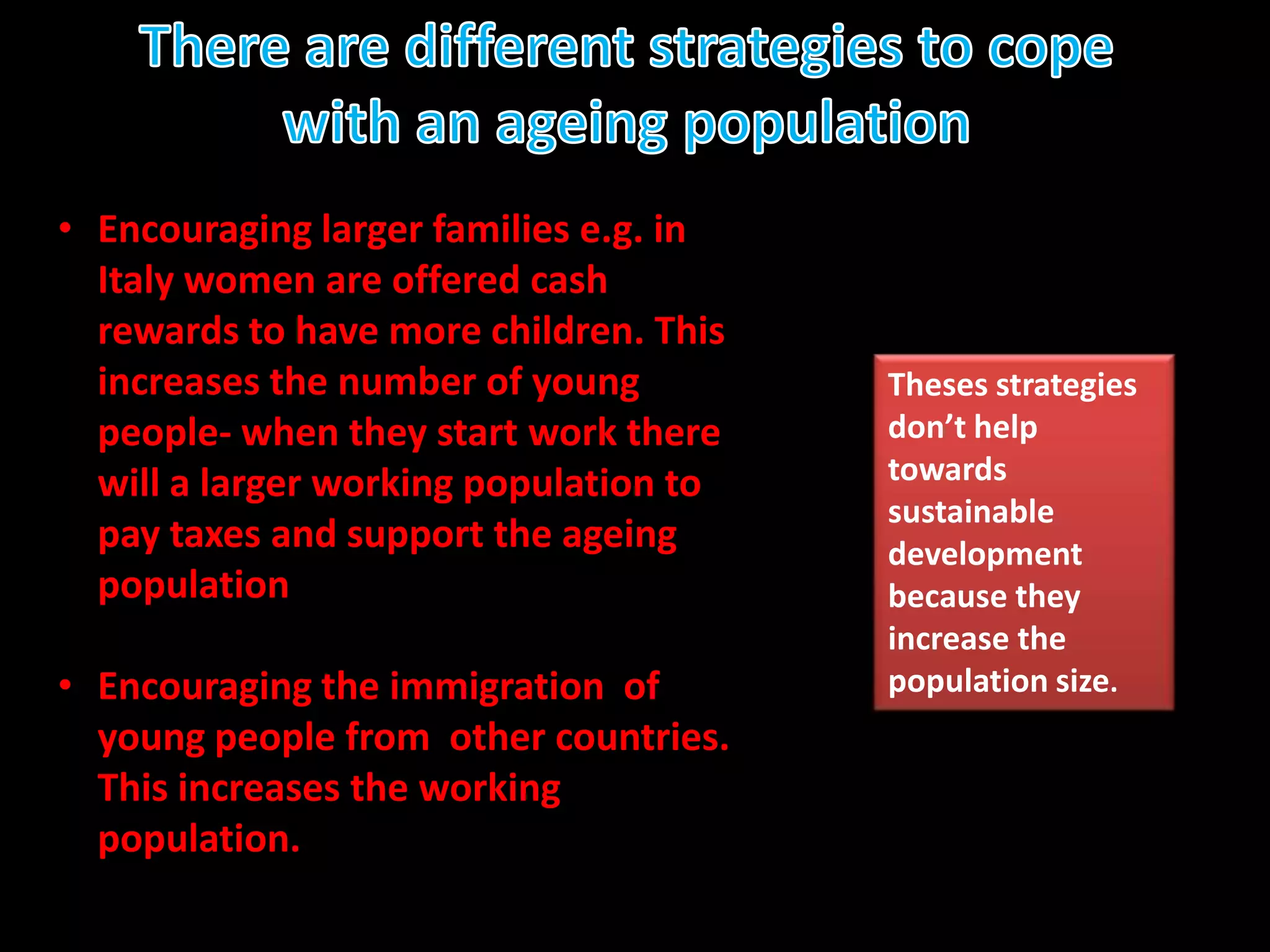 Death rate is low and fluctuating.