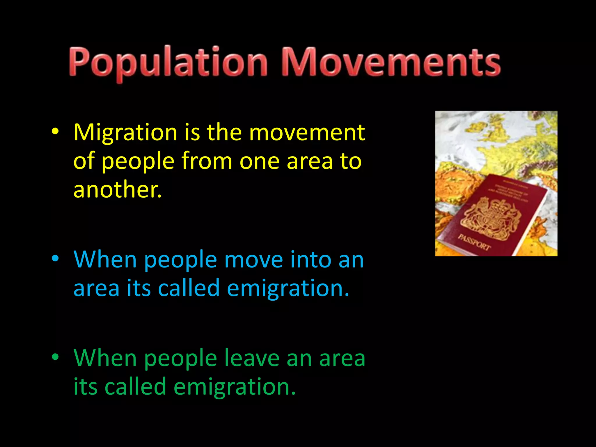 The government has to make policies to bring population growth under control so the social and economic impacts of rapid population growth don’t get any worse.SocialServices like healthcare and education cant cope with the rapid increase in population , so not everyone has access to them.