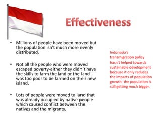 Death rate falls due to more medical advances.