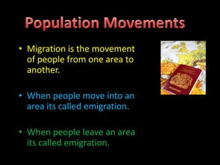 The government has to make policies to bring population growth under control so the social and economic impacts of rapid population growth don’t get any worse.SocialServices like healthcare and education cant cope with the rapid increase in population , so not everyone has access to them.