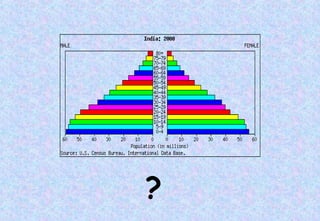 Population pyramids | PPT