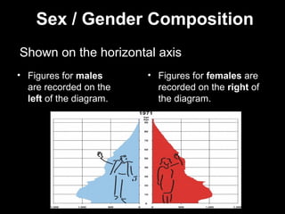 Population pyramids | PPT