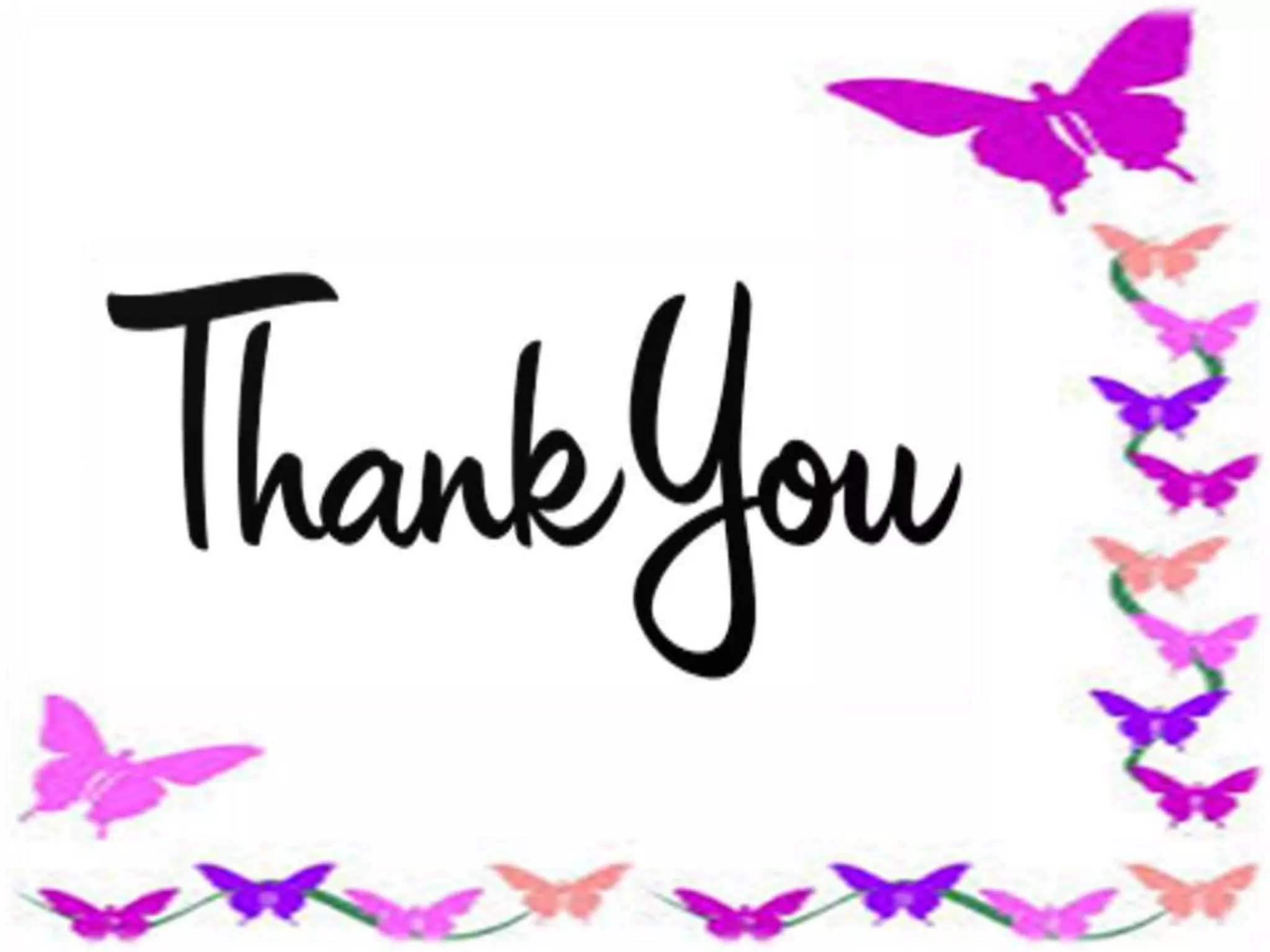 Population and Sample