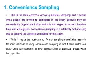 POPULATION, SAMPLE AND SAMPLING TECHNIQUE.pptx