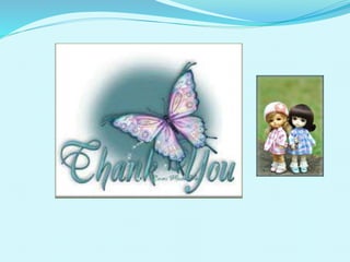 Population size and genetic drift