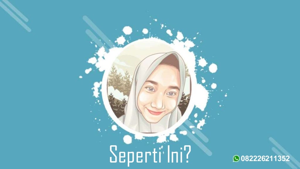 Jasa Pembuatan Website Murah Dan Berkualitas Arcorpweb