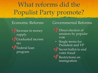 Graduated income tax