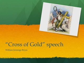 Secret ballot to end voter fraud