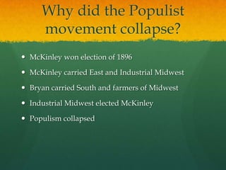 Graduated income tax