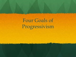 Restrictions on immigrationWhat were the causes and consequences of the Panic of 1893?CausesRailroads went bankruptGovernment gold supply running thinPeople panicked and traded money for goldConsequencesWall Street stocks fellBy end of year, 15,000 businesses & 500 banks collapsed3 million jobs lost5% of the populationToday 9.1% unemployed
