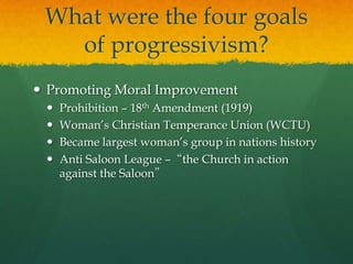 “Cross of Gold” speechWilliam Jennings Bryan