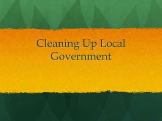 What were the four goals of progressivism?Protecting Social WelfareSocial Gospel MovementSettlement House MovementYMCASalvation ArmyFlorence KelleyAdvocate for women and childrenIllinois Factory Act of 1893Prohibited child labor/limited women’s work hrs.