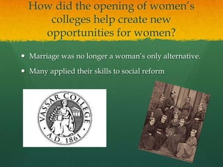 Robert La Follette“Fighting Bob”Wisconsin governor and US SenatorMajor target railroadsTaxed at same rate as other business propertySet up commission to regulate ratesForbade railroads to issue free passes to state officialsLed the way in regulating big business and reducing control of big business over state legislators