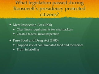 What kinds of political reforms took place at the state level?17th AmendmentRatified 1913Direct election of senatorsVideo