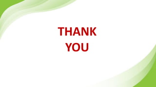 THANK
YOU
 