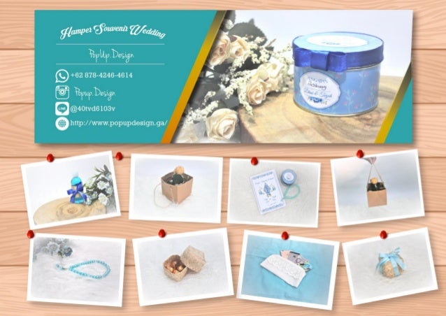 0878 1402 1994 Jual Undangan Pernikahan Di Semarang