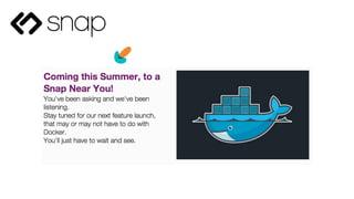 Entrega Contínua
+ sobre esse assunto, veja [7]
3 meses
 