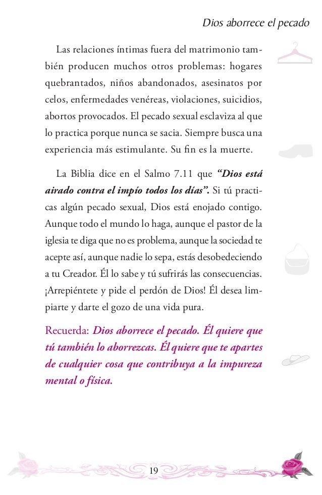 Por qué te vistes así