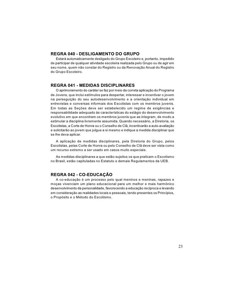 Carta De Desligamento Assembleia De Deus  New Sample l