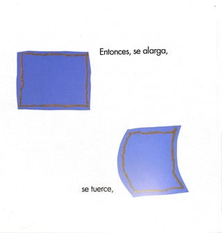 Por 4 esquinitas de nada.pdf