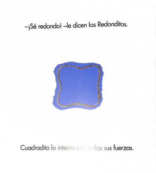 Por 4 esquinitas de nada.pdf