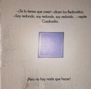 Por 4 esquinitas de nada.pdf