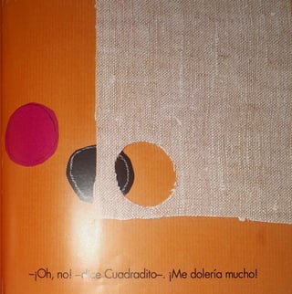 Por 4 esquinitas de nada.pdf