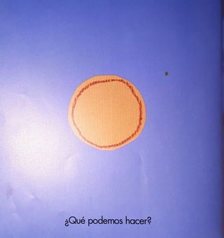 Por 4 esquinitas de nada.pdf