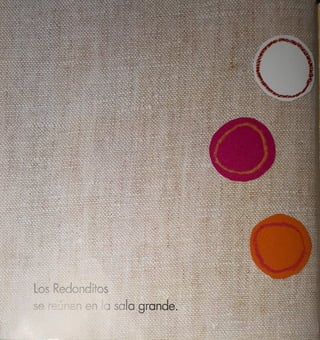 Por 4 esquinitas de nada.pdf