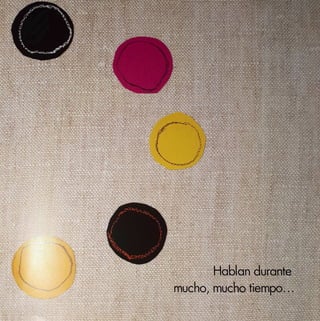 Por 4 esquinitas de nada.pdf