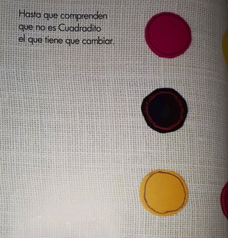 Por 4 esquinitas de nada.pdf