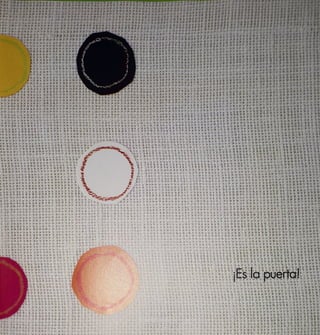 Por 4 esquinitas de nada.pdf