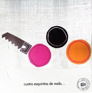 Por 4 esquinitas de nada.pdf