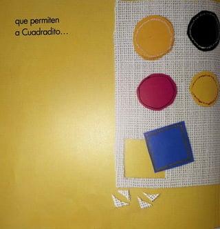 Por 4 esquinitas de nada.pdf