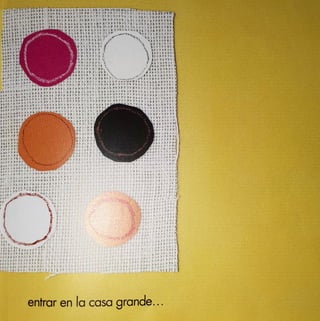 Por 4 esquinitas de nada.pdf