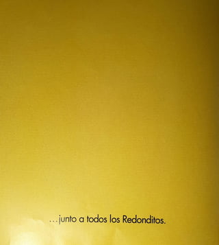 Por 4 esquinitas de nada.pdf