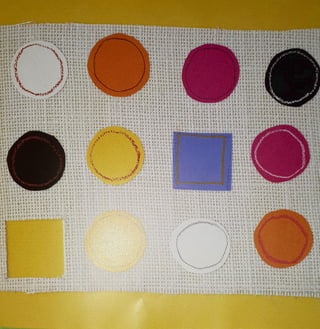 Por 4 esquinitas de nada.pdf