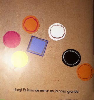 Por 4 esquinitas de nada.pdf