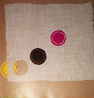 Por 4 esquinitas de nada.pdf