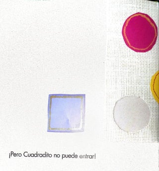 Por 4 esquinitas de nada.pdf