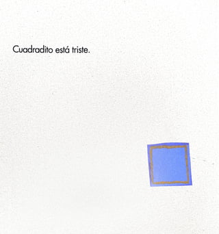 Por 4 esquinitas de nada.pdf